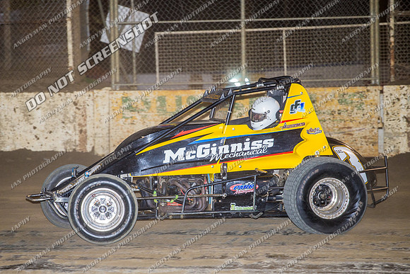 wingless 3 t3 des gallagher - 30 - Hobart - 15th March 2014-7