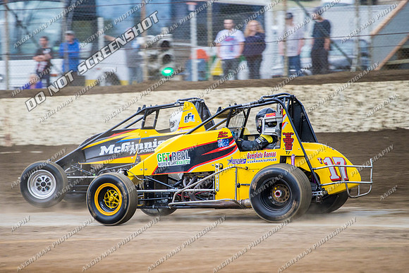 wingless 17 t17 hadyn mcbain - 30 - Hobart - 15th March 2014-3