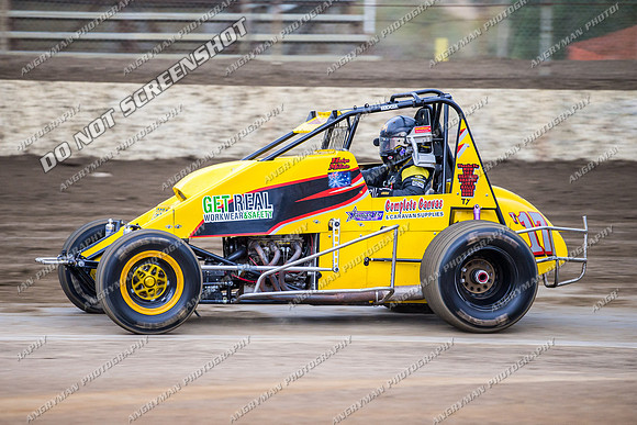 wingless 17 t17 hadyn mcbain - 30 - Hobart - 15th March 2014-2