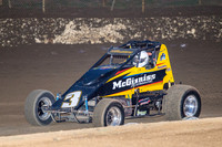 wingless 3 t3 des gallagher - 30 - Hobart - 15th March 2014-6