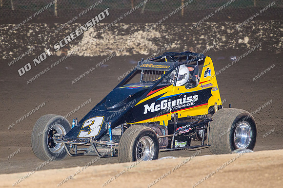 wingless 3 t3 des gallagher - 30 - Hobart - 15th March 2014-6
