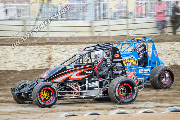 wingless 21 t21 joe turnbull - 30 - Hobart - 15th March 2014-2