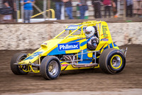 wingless 2 t2 bissett - 30 - Hobart - 15th March 2014-5