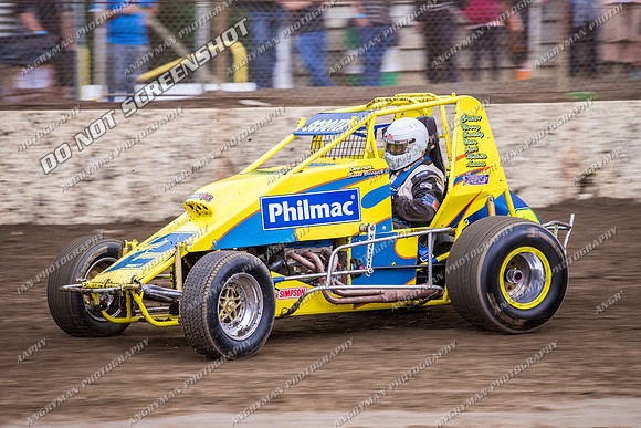 wingless 2 t2 bissett - 30 - Hobart - 15th March 2014-5