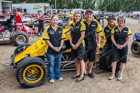 wingless 17 t17 hadyn mcbain - 30 - Hobart - 15th March 2014-11