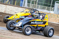wingless 3 t3 des gallagher - 30 - Hobart - 15th March 2014-4