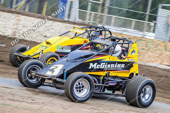 wingless 3 t3 des gallagher - 30 - Hobart - 15th March 2014-4