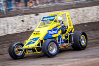 wingless 2 t2 bissett - 30 - Hobart - 15th March 2014