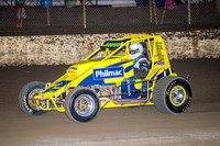 wingless 2 t2 bissett - 30 - Hobart - 15th March 2014-6