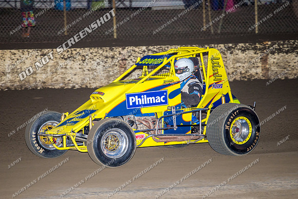 wingless 2 t2 bissett - 30 - Hobart - 15th March 2014-6