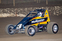 wingless 3 t3 des gallagher - 30 - Hobart - 15th March 2014-5