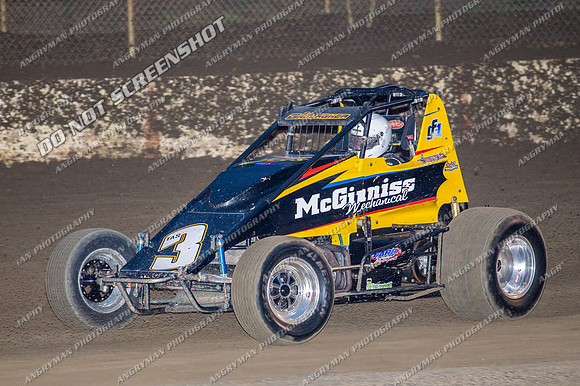 wingless 3 t3 des gallagher - 30 - Hobart - 15th March 2014-5