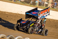 Formula 500