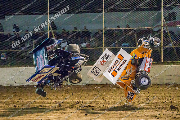 formula 500 69 t69 kristian kelly - 31 - Latrobe - 22nd March 2014-9
