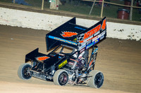 formula 500 4 t4 brad whitchurch - 31 - Latrobe - 22nd March 2014-4