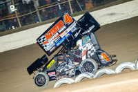 formula 500 4 t4 brad whitchurch - 31 - Latrobe - 22nd March 2014-5