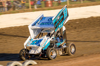 formula 500 13 t13 nick kingston - 31 - Latrobe - 22nd March 2014