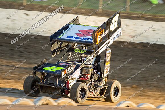 formula 500 47 t47 Marcus Kelly - 31 - Latrobe - 22nd March 2014-3
