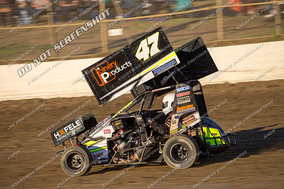 formula 500 47 t47 Marcus Kelly - 31 - Latrobe - 22nd March 2014-2