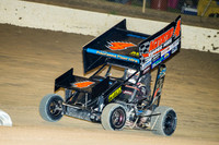 formula 500 4 t4 brad whitchurch - 31 - Latrobe - 22nd March 2014-6