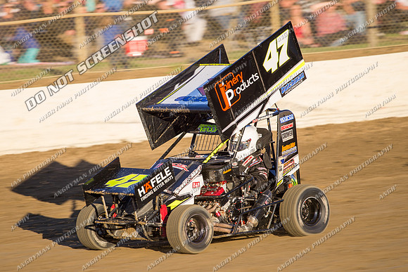formula 500 47 t47 Marcus Kelly - 31 - Latrobe - 22nd March 2014