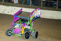 formula 500 6 t6 jason cox - 31 - Latrobe - 22nd March 2014-6