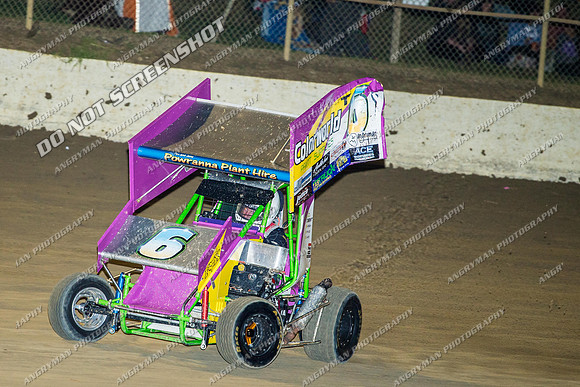 formula 500 6 t6 jason cox - 31 - Latrobe - 22nd March 2014-6