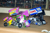 formula 500 6 t6 jason cox - 31 - Latrobe - 22nd March 2014-5