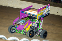 formula 500 6 t6 jason cox - 31 - Latrobe - 22nd March 2014-9