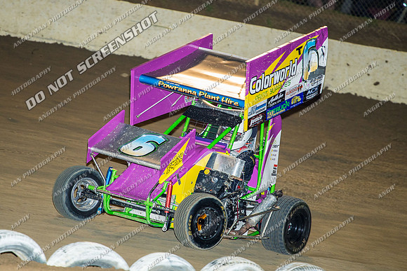 formula 500 6 t6 jason cox - 31 - Latrobe - 22nd March 2014-9