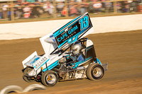 formula 500 13 t13 nick kingston - 31 - Latrobe - 22nd March 2014-2