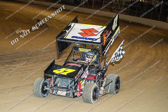 formula 500 47 t47 Marcus Kelly - 31 - Latrobe - 22nd March 2014-10