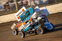 formula 500 13 t13 nick kingston - 31 - Latrobe - 22nd March 2014-3