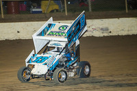 formula 500 13 t13 nick kingston - 31 - Latrobe - 22nd March 2014-4