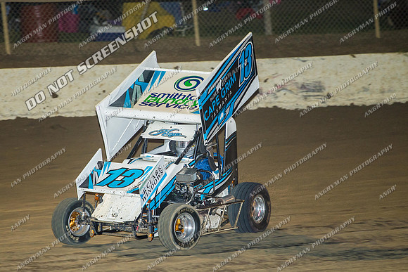 formula 500 13 t13 nick kingston - 31 - Latrobe - 22nd March 2014-4
