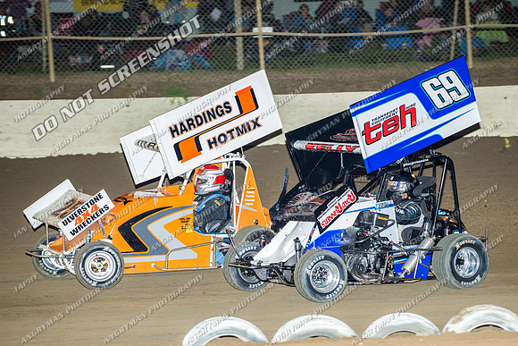 formula 500 69 t69 kristian kelly - 31 - Latrobe - 22nd March 2014-5