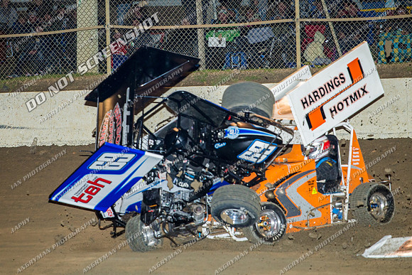 formula 500 69 t69 kristian kelly - 31 - Latrobe - 22nd March 2014-6