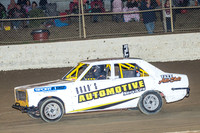 Junior 2 T2 - 31 - Latrobe - 22nd March 2014-2