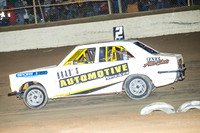 Junior 2 T2 - 31 - Latrobe - 22nd March 2014-5