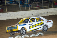 Junior 2 T2 - 31 - Latrobe - 22nd March 2014-4