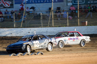 modified 13 t13 brodie piper - 31 - Latrobe - 22nd March 2014-4