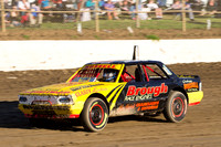 modified 26 t26 Andy Russell - 31 - Latrobe - 22nd March 2014-2