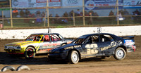 modified 13 t13 brodie piper - 31 - Latrobe - 22nd March 2014-5