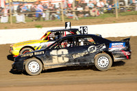 modified 13 t13 brodie piper - 31 - Latrobe - 22nd March 2014-6
