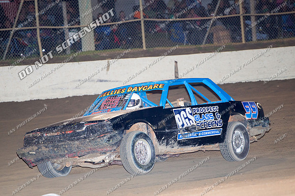 modified 99 t99 - 31 - Latrobe - 22nd March 2014-10