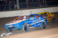 modified 21 t21 josh stephens - 31 - Latrobe - 22nd March 2014-8