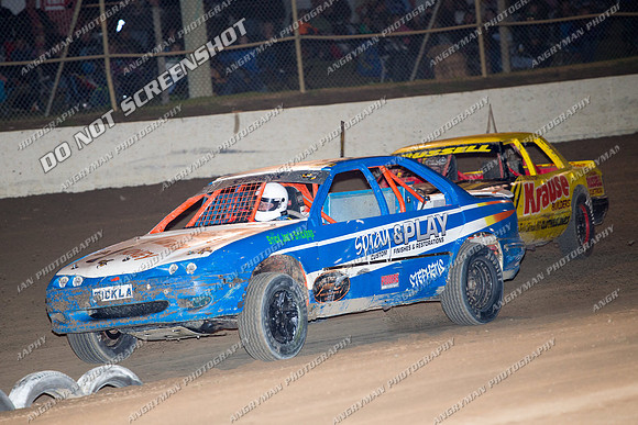 modified 21 t21 josh stephens - 31 - Latrobe - 22nd March 2014-8