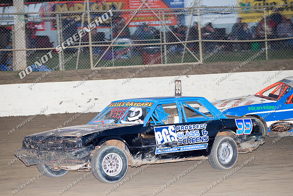 modified 99 t99 - 31 - Latrobe - 22nd March 2014-6
