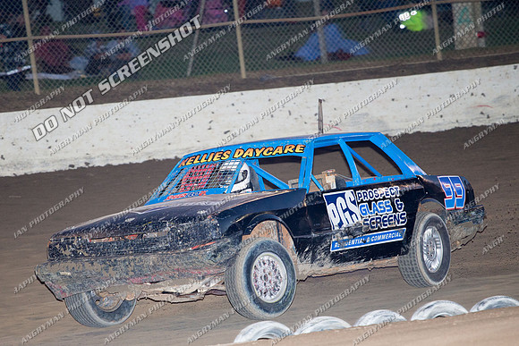modified 99 t99 - 31 - Latrobe - 22nd March 2014-8