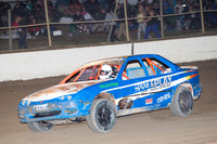 modified 21 t21 josh stephens - 31 - Latrobe - 22nd March 2014-7